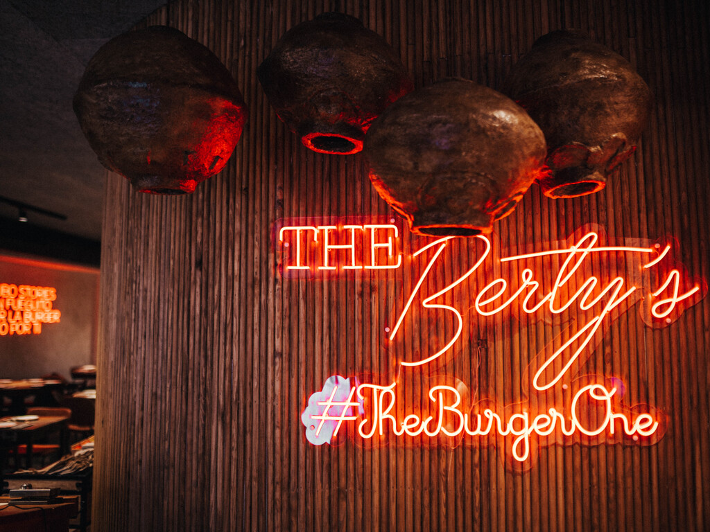 Foto establecimiento 1