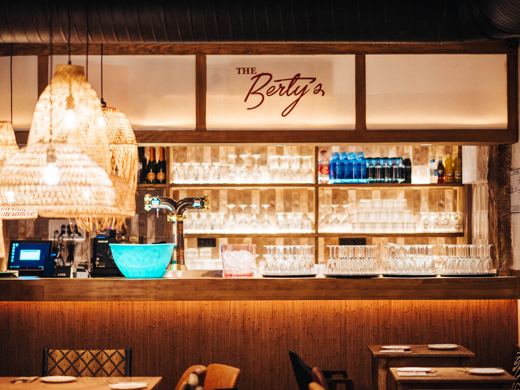 Foto establecimiento 5