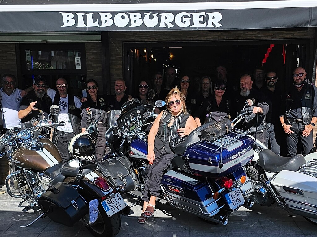 Foto establecimiento 1