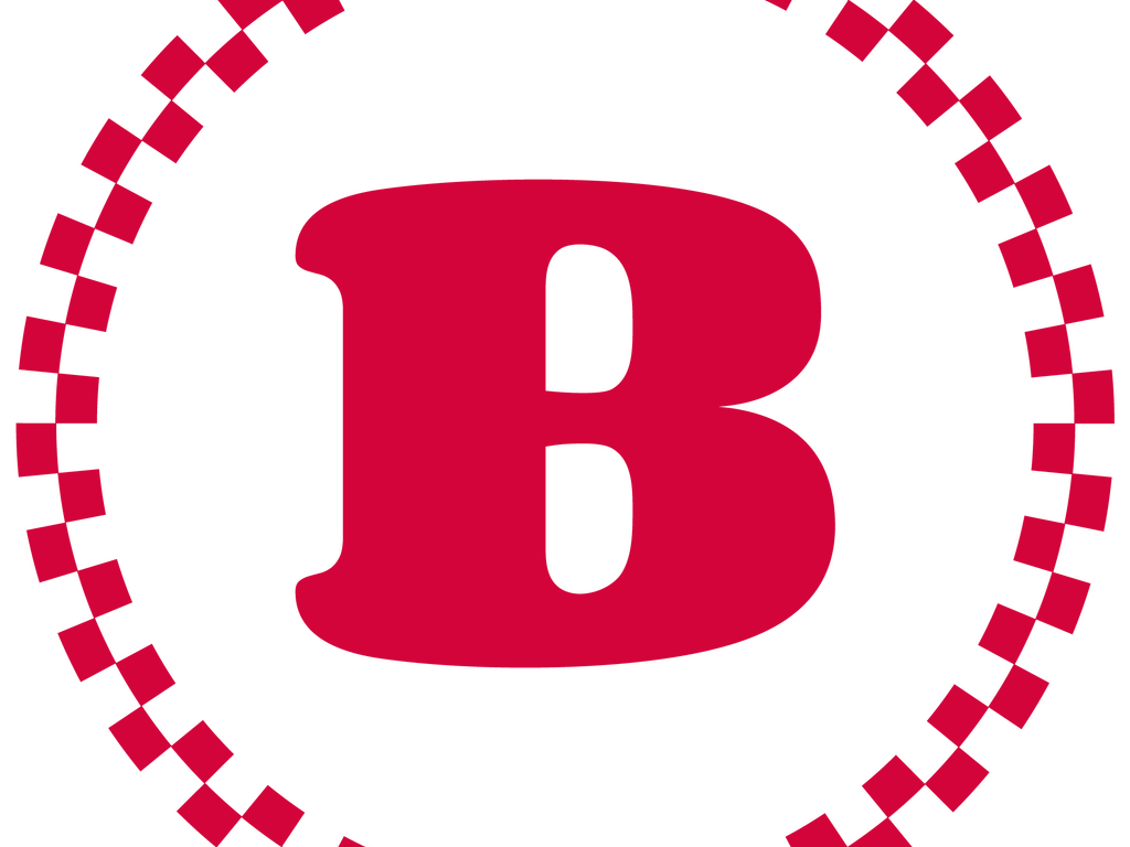 Foto establecimiento 2