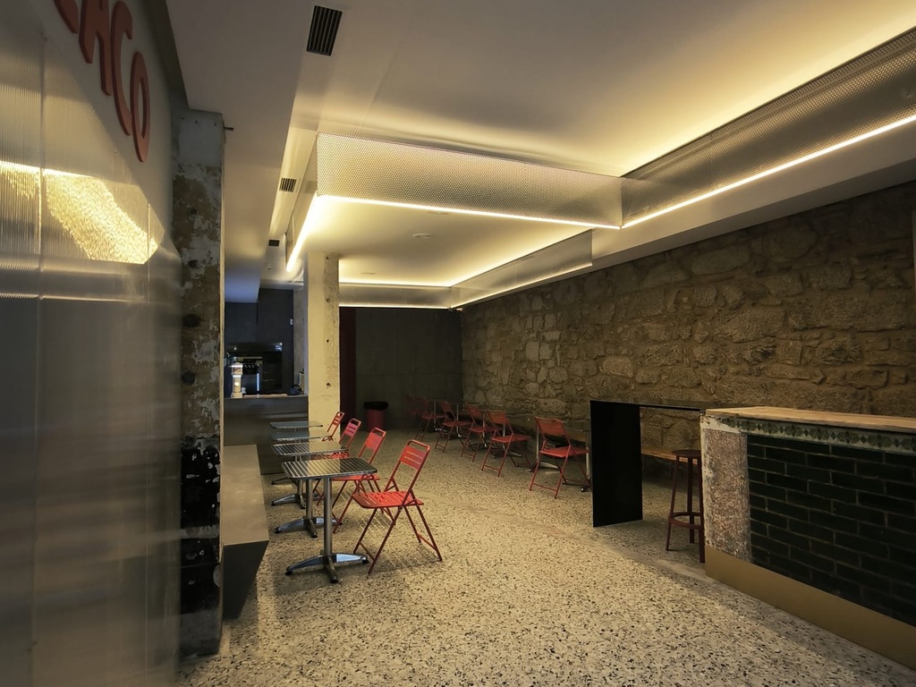 Foto establecimiento 1