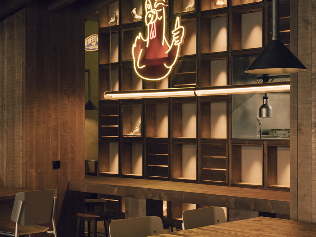 Foto establecimiento 2