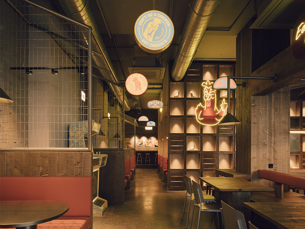 Foto establecimiento 1