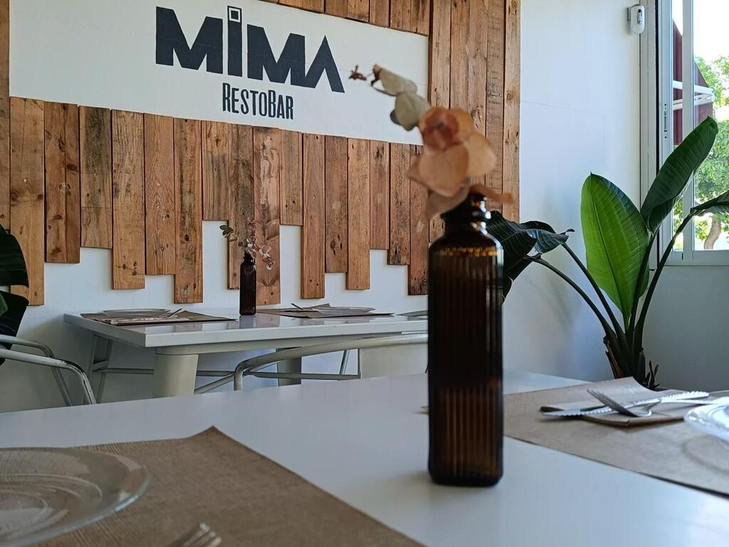 Foto establecimiento 1
