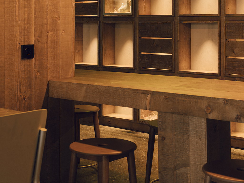 Foto establecimiento 3