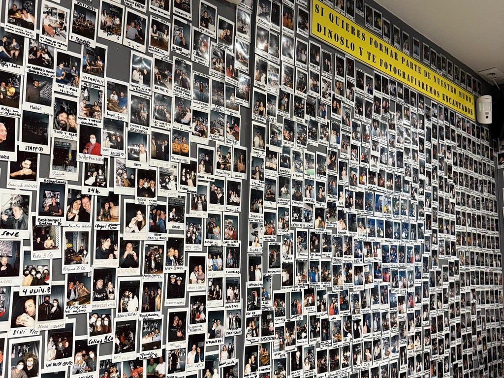 Foto establecimiento 4