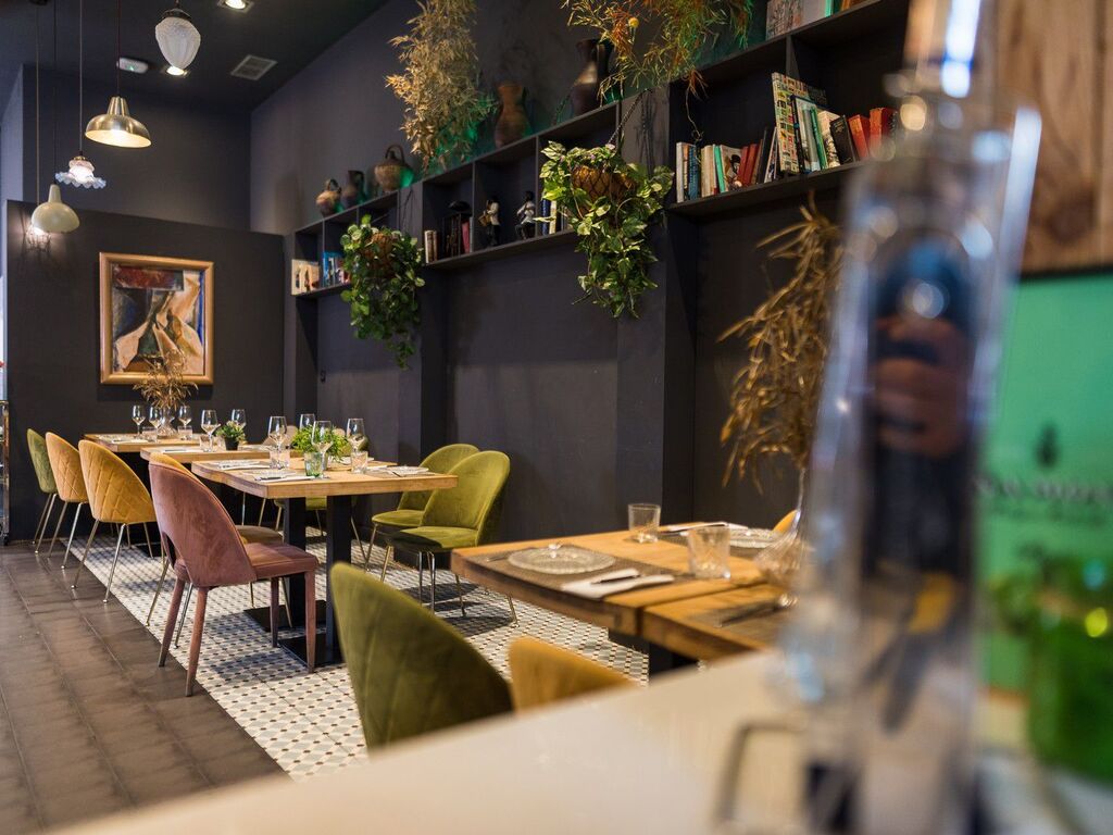 Foto establecimiento 2