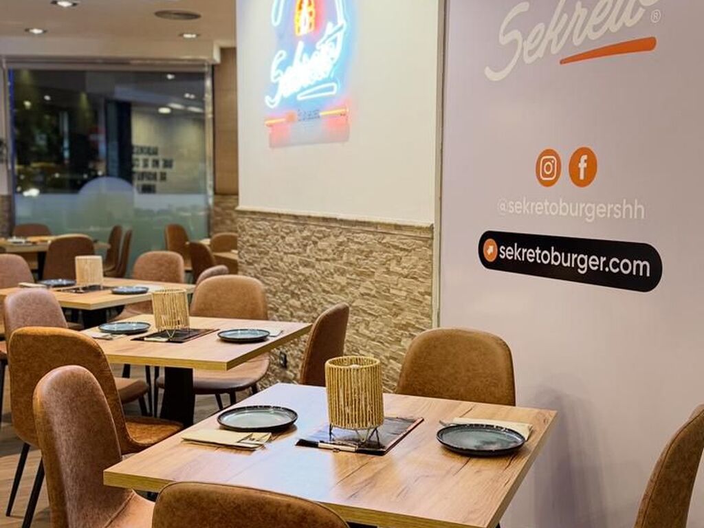 Foto establecimiento 3