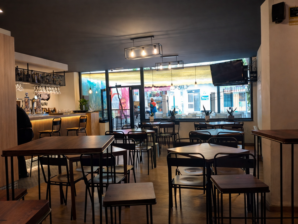 Foto establecimiento 3