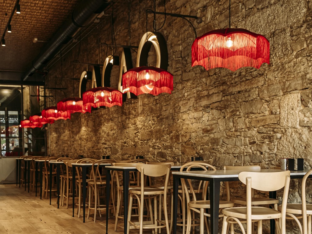 Foto establecimiento 4