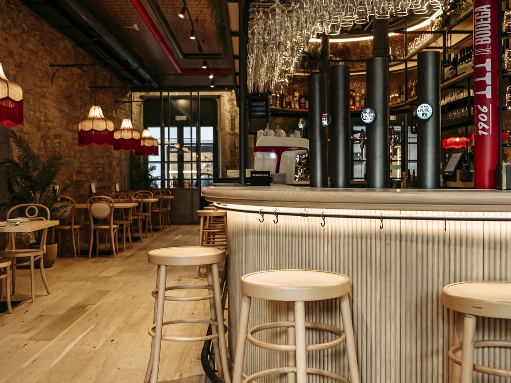 Foto establecimiento 3