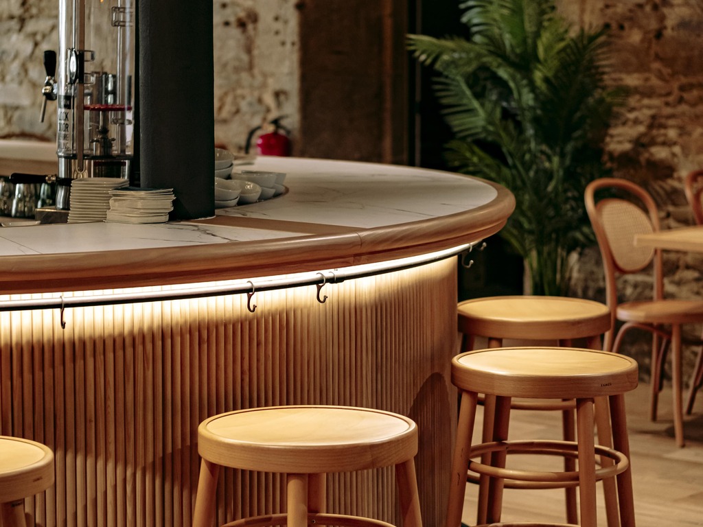 Foto establecimiento 5