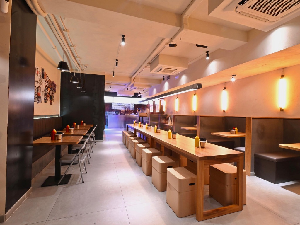 Foto establecimiento 2