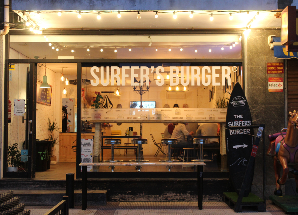 Foto establecimiento 1