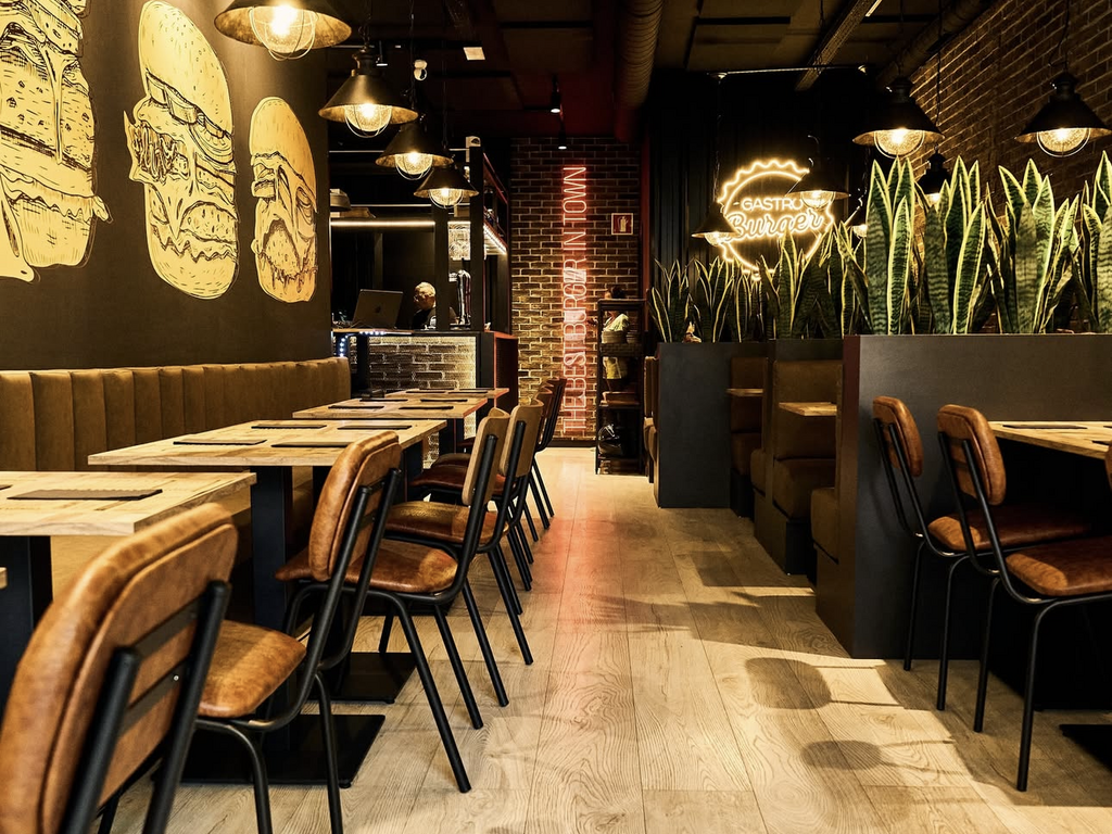 Foto establecimiento 1