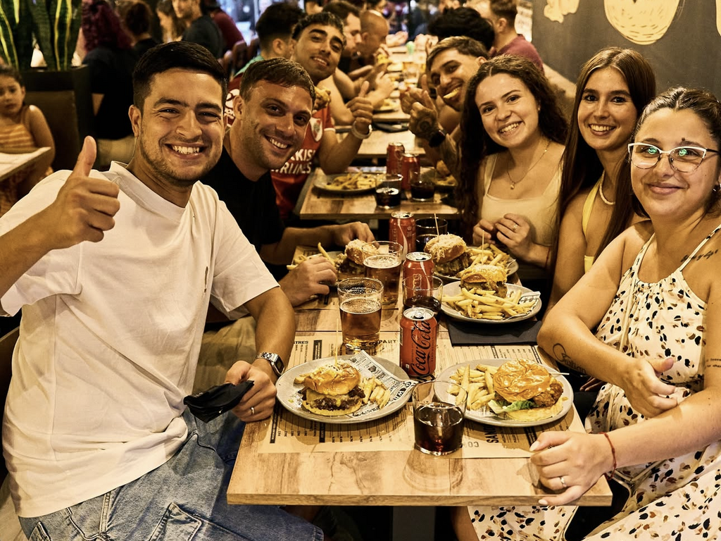 Foto establecimiento 2