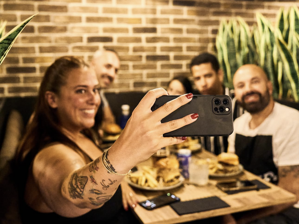 Foto establecimiento 3