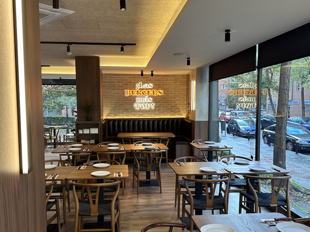 Foto establecimiento 3