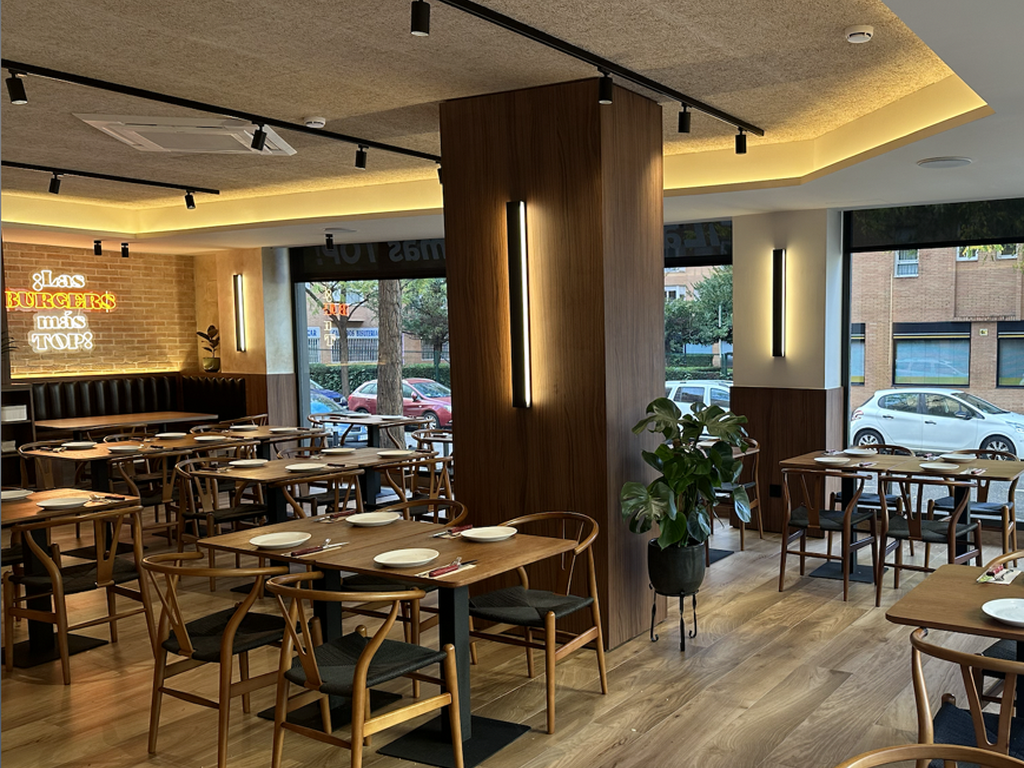 Foto establecimiento 4