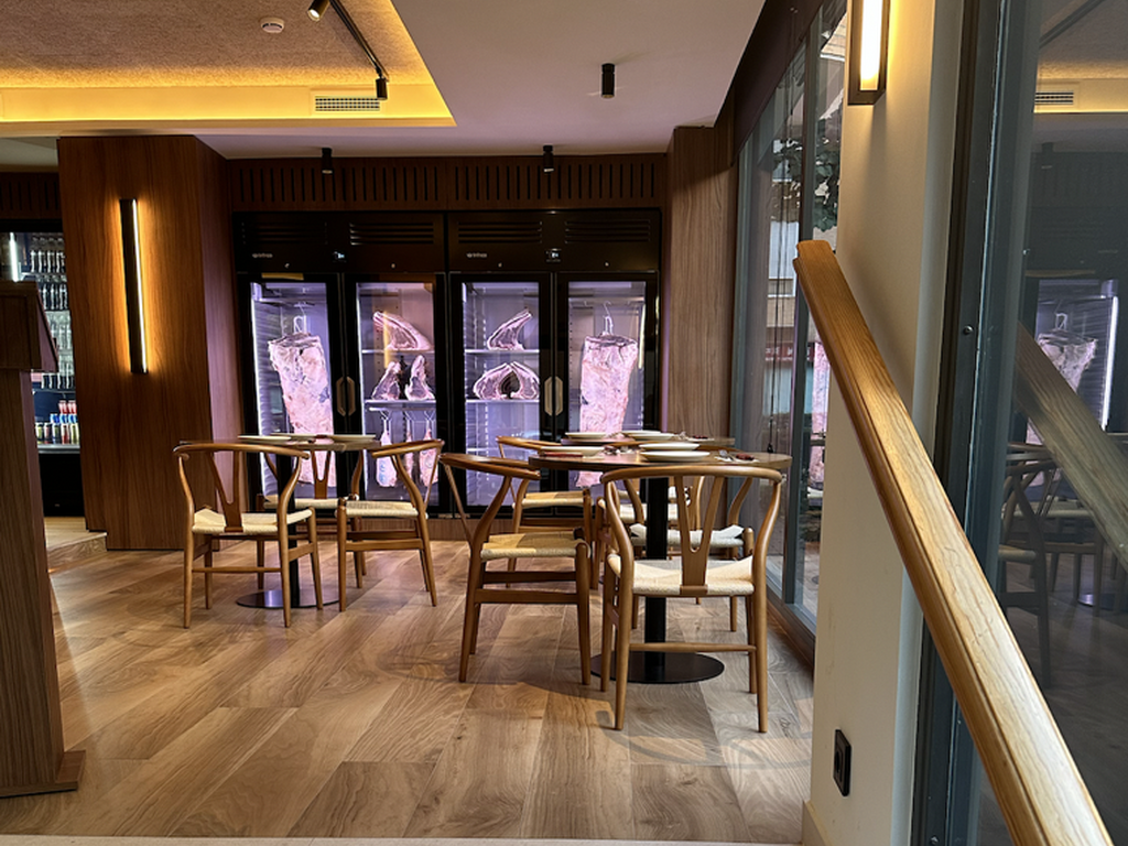 Foto establecimiento 2