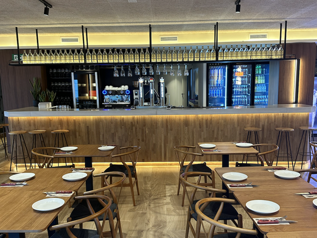 Foto establecimiento 5