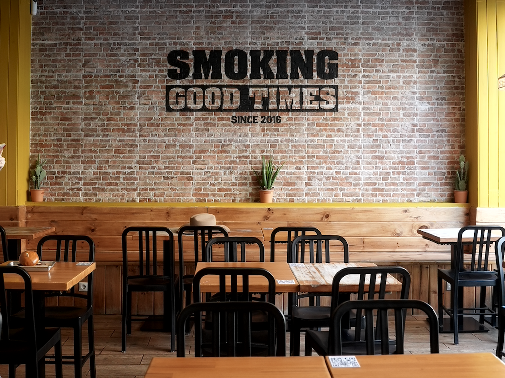 Foto establecimiento 3