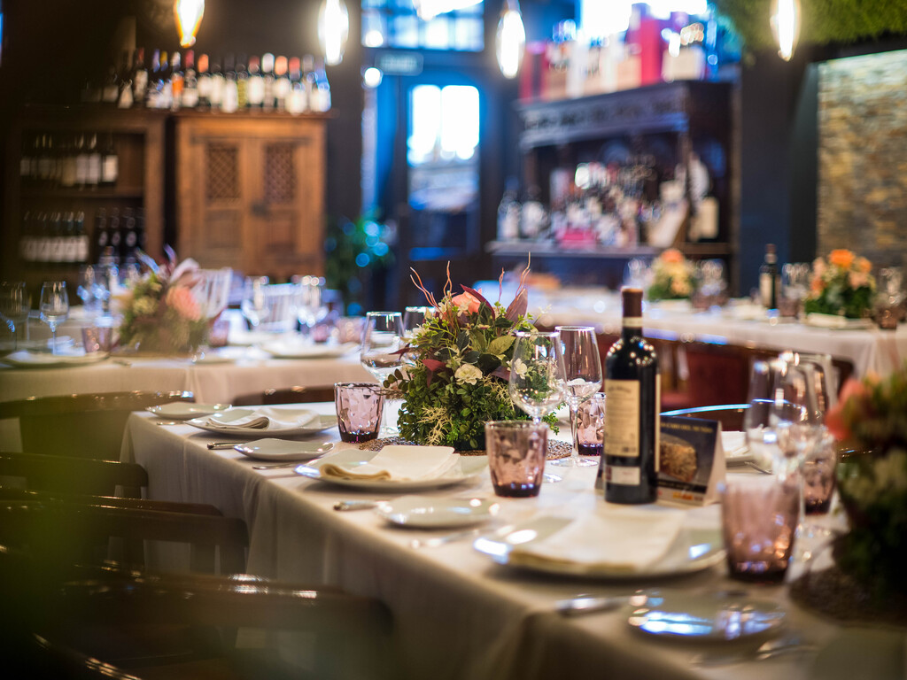 Foto establecimiento 3