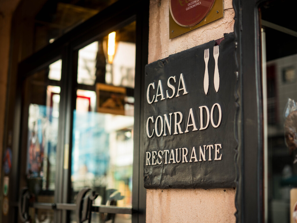 Foto establecimiento 4