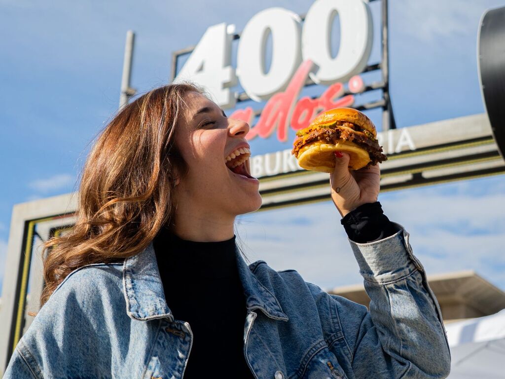 Foto establecimiento 3