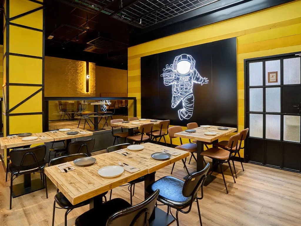 Foto establecimiento 1