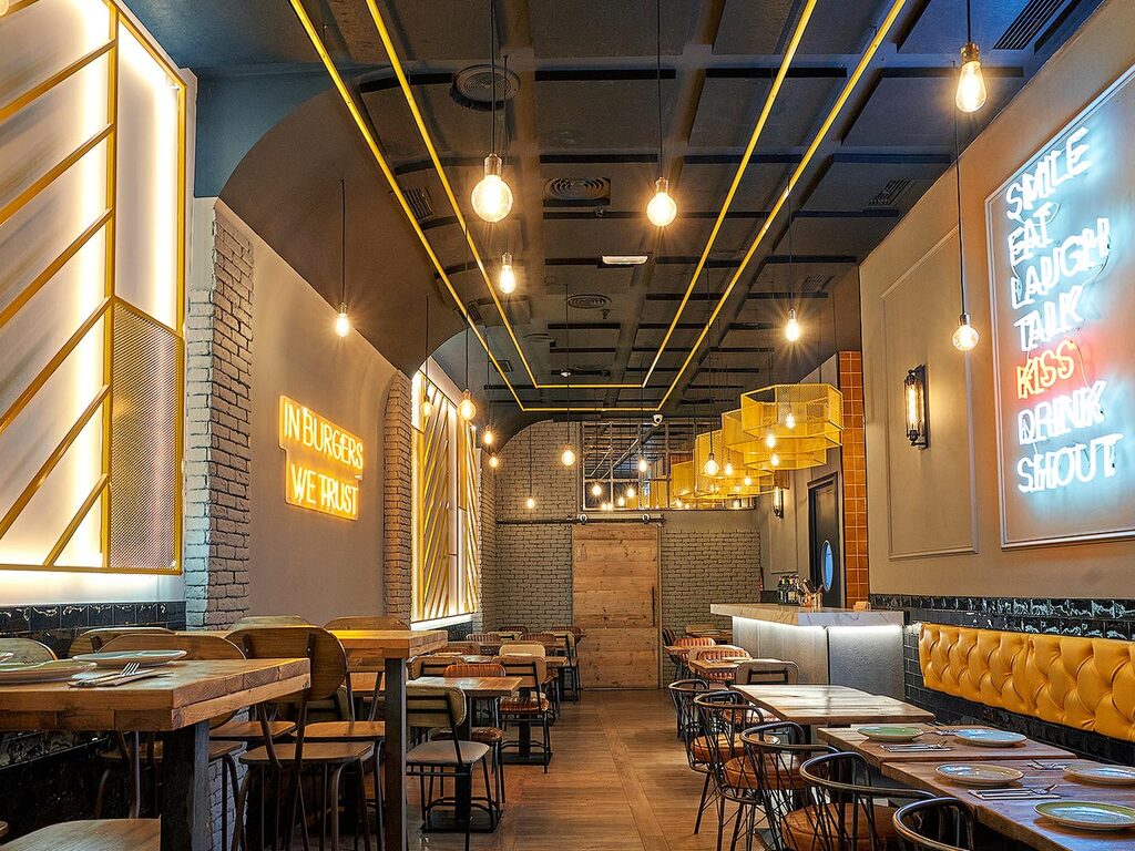 Foto establecimiento 1