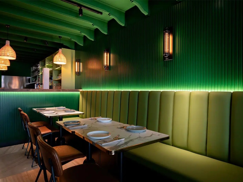 Foto establecimiento 1