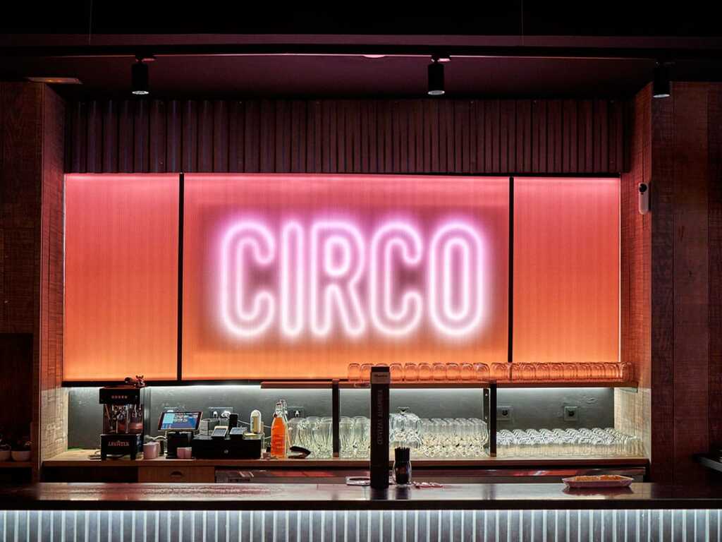 Foto establecimiento 1