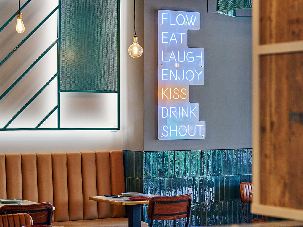 Foto establecimiento 1