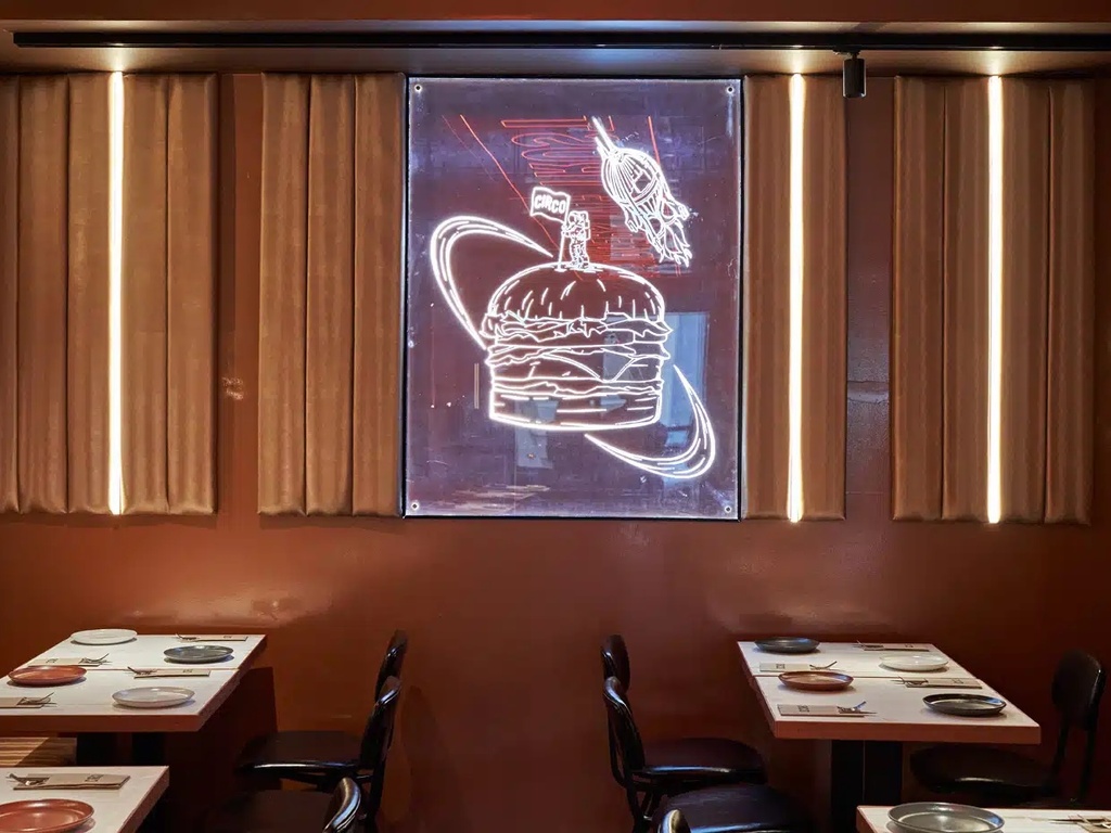 Foto establecimiento 1