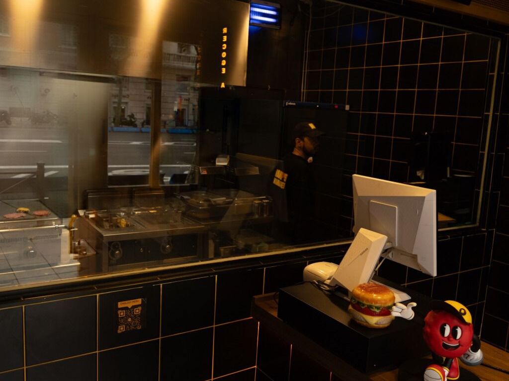 Foto establecimiento 3