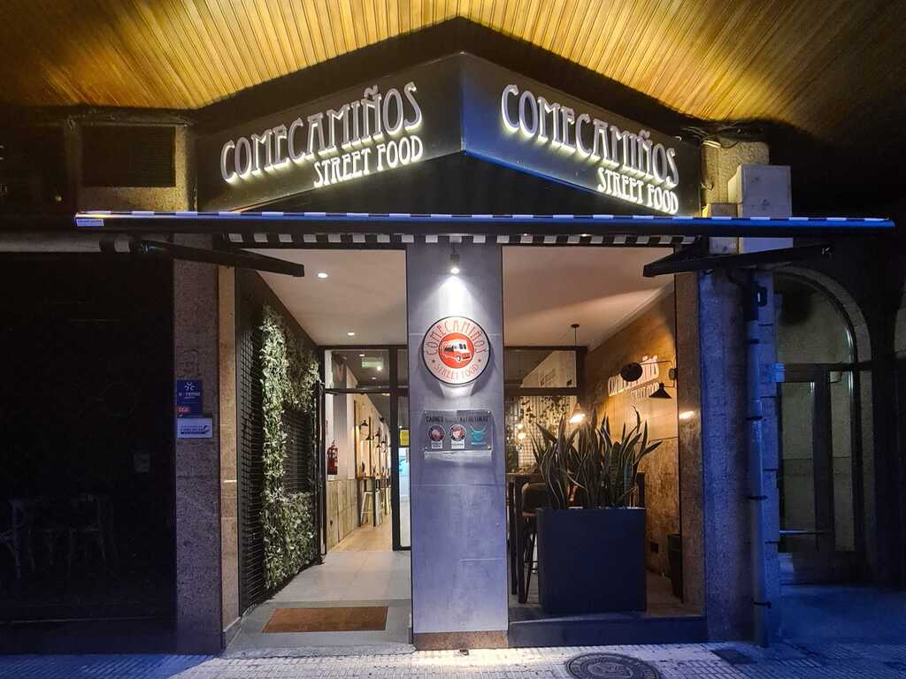 Foto establecimiento 2