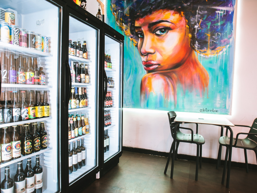 Foto establecimiento 2