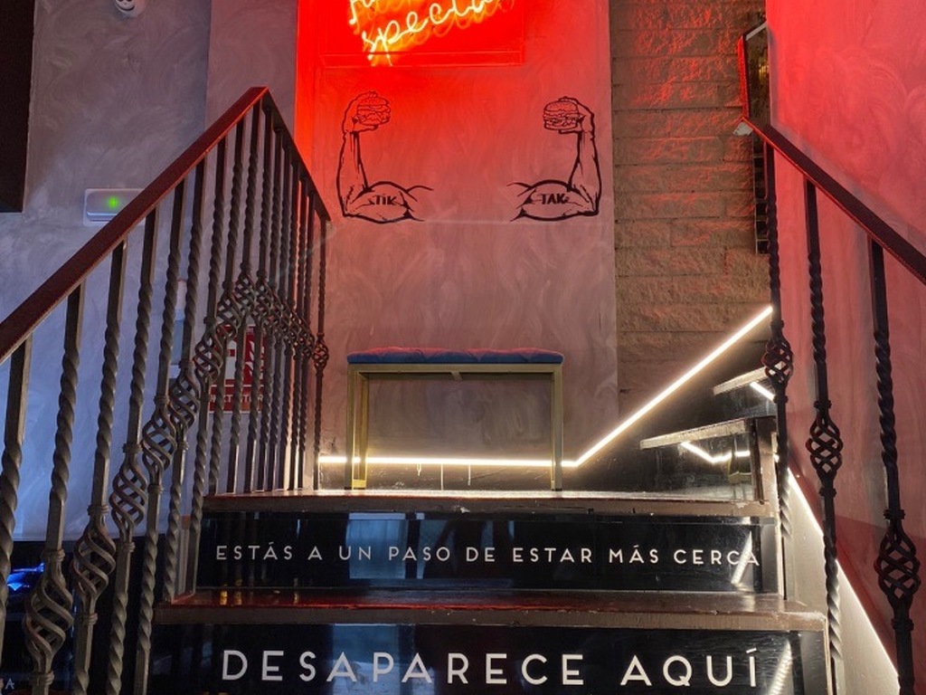 Foto establecimiento 4