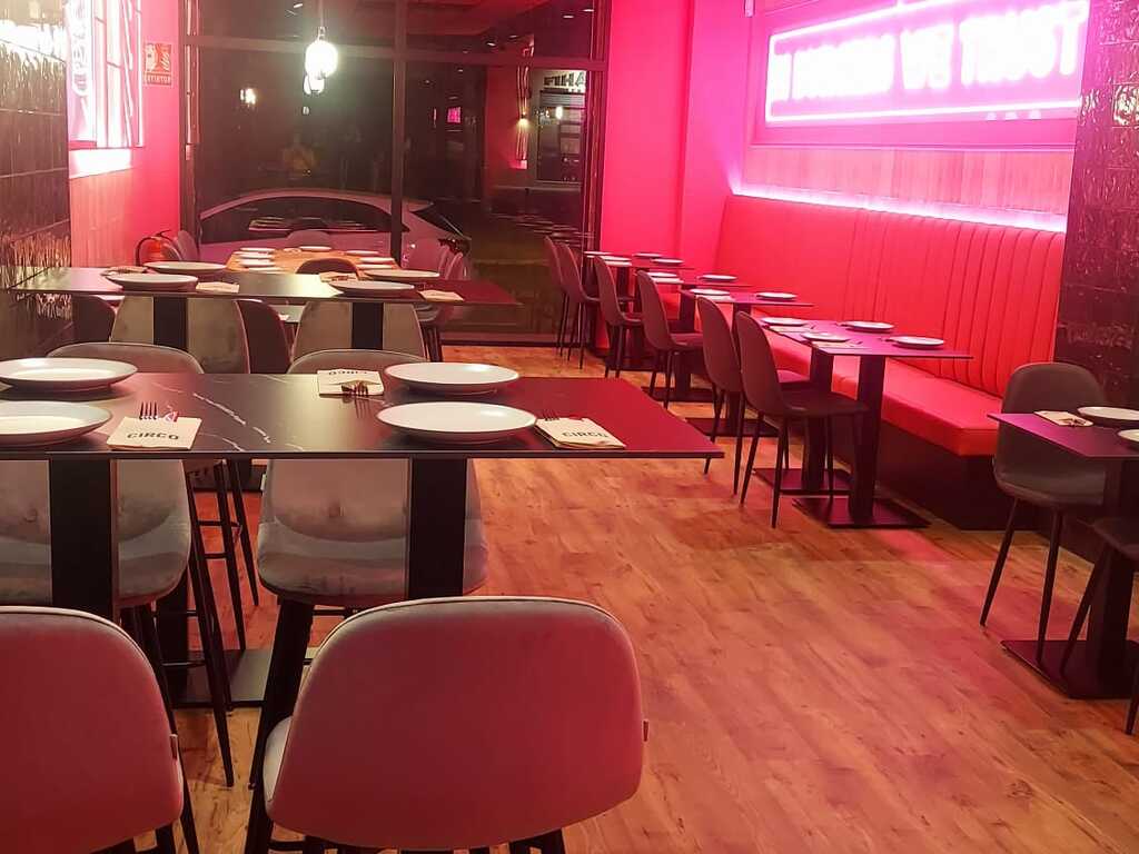 Foto establecimiento 1