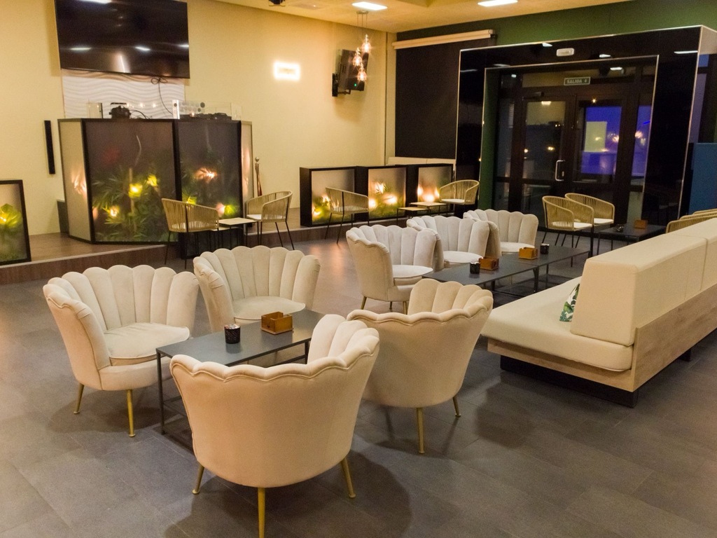 Foto establecimiento 2