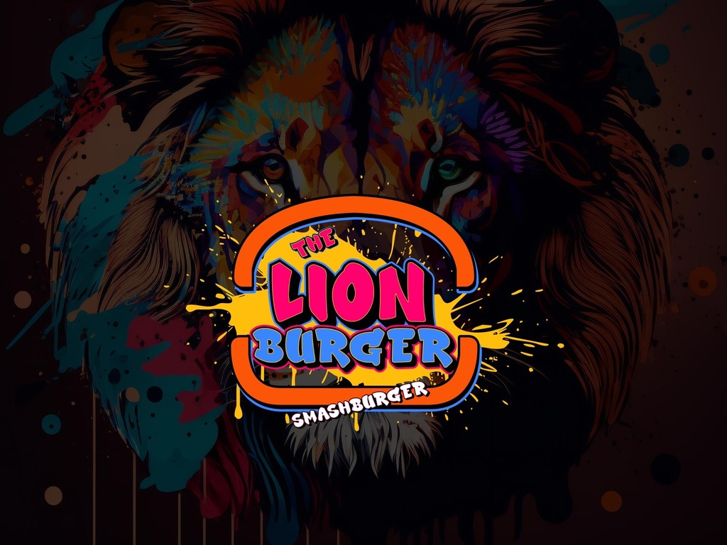 Foto establecimiento 1