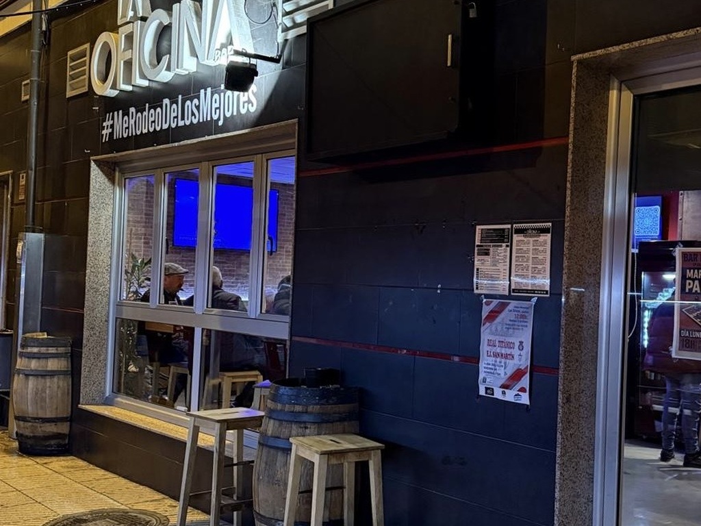 Foto establecimiento 2