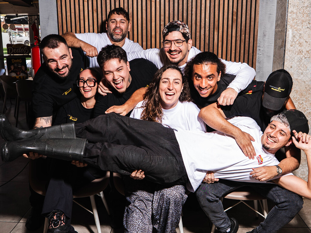 Foto establecimiento 1