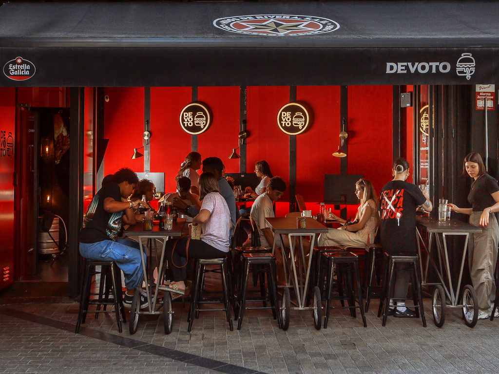 Foto establecimiento 1