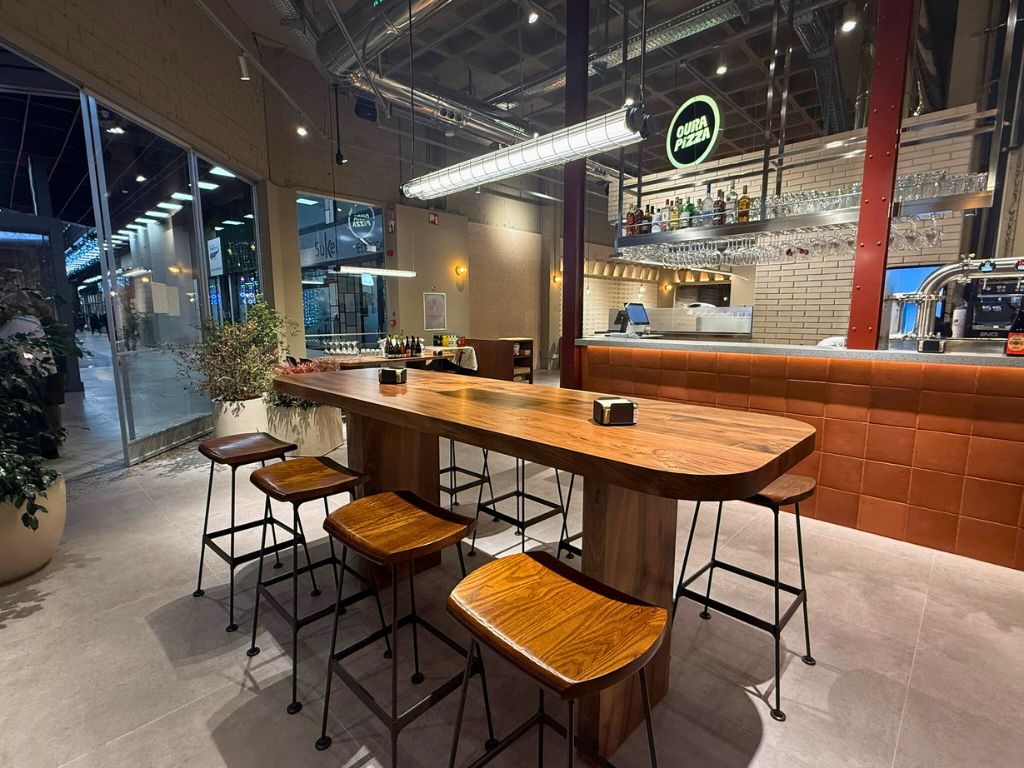 Foto establecimiento 2