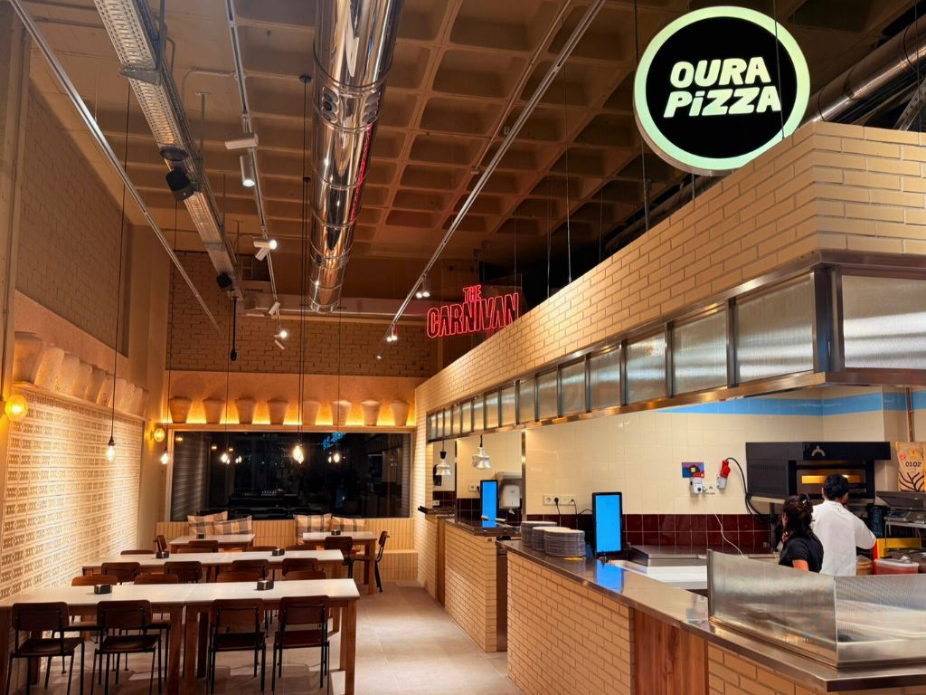 Foto establecimiento 4