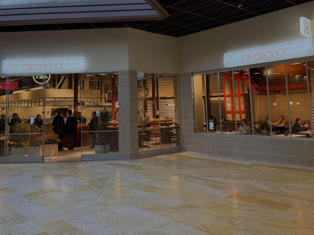 Foto establecimiento 1