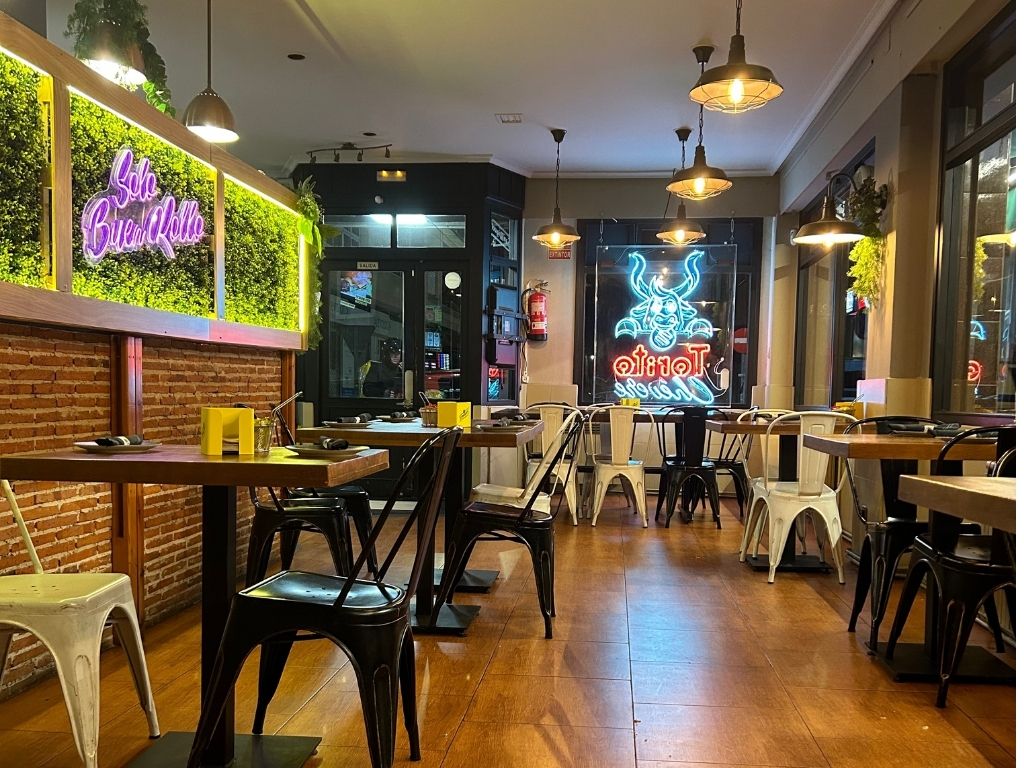 Foto establecimiento 1