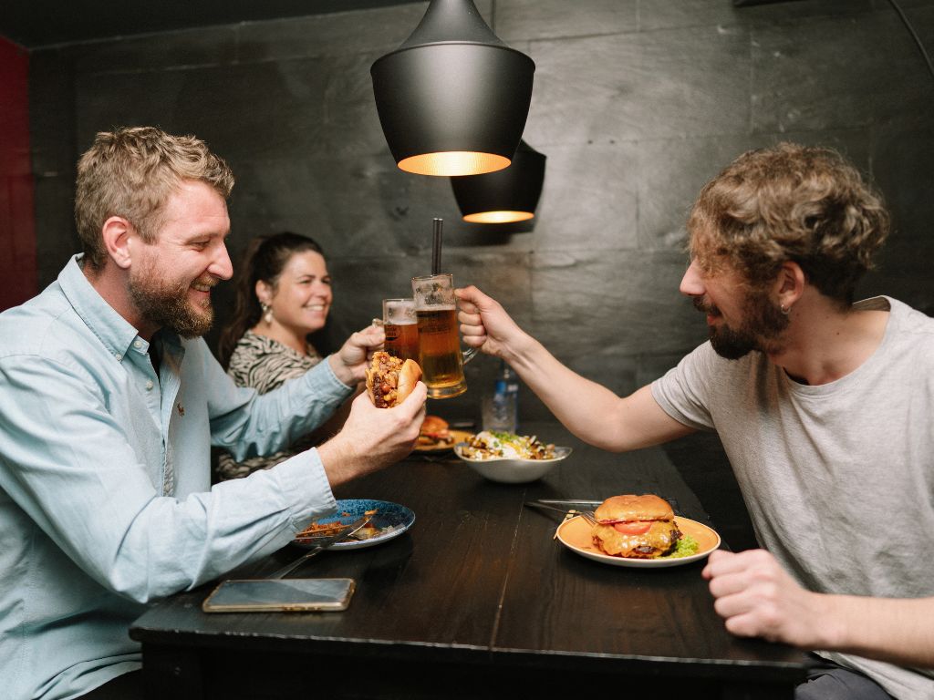 Foto establecimiento 4